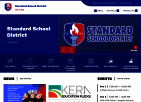 standardschools.net