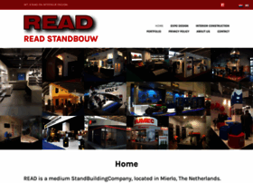 standbouw-read.nl