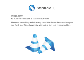 standfore.com