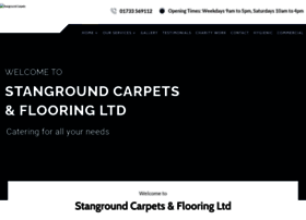 stangroundcarpets.com