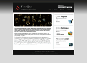 stanline.com.au