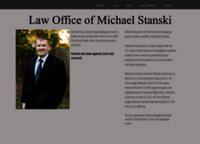 stanskilaw.com