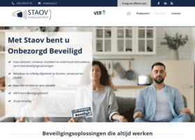 staov.nl