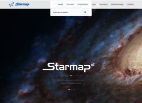 star-map.fr