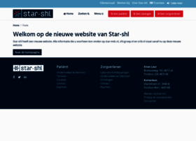 star-mdc.nl