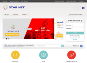 star-net.ro