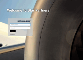 star-partners.com