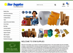 star-supplies.co.uk