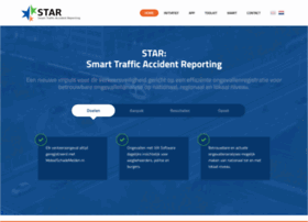 star-traffic-accidents.eu