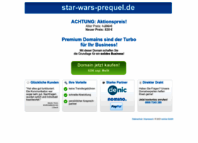 star-wars-prequel.de
