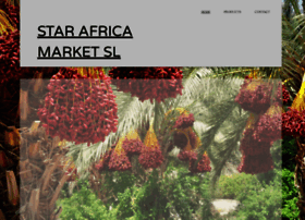 starafricamarket.eu