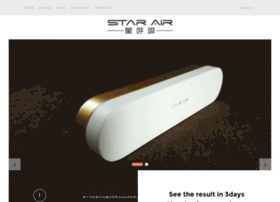 starair365.com
