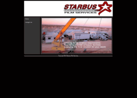 starbus.com.au