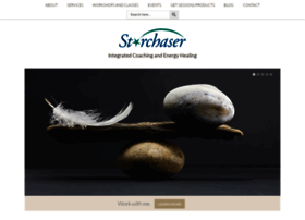 starchaser-healingarts.com