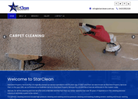 starclean.com.au