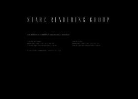 starcrendering.com.au