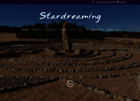 stardreaming.org