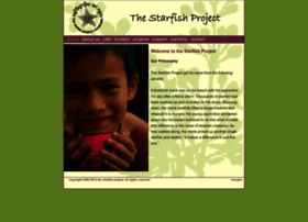 starfishcambodia.org