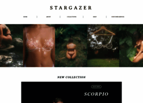 stargazer.com.au