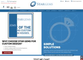 stargems.com