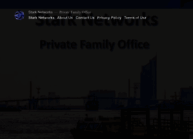 starknetworks.ch