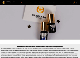 starlashacademy.pl