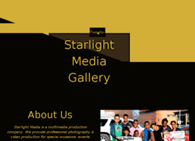 starlightmediagallery.net