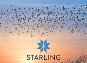 starling.software