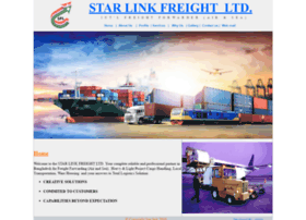starlink.com.bd