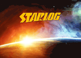 starlog.com