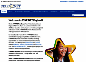 starnetregionii.org