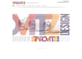 starovitzdesign.com