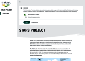 stars-project.org