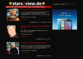stars2view.de