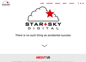 starskydigital.com