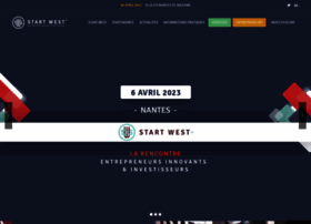 start-west.com
