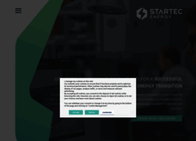 startec-developpement.com