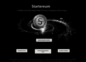 startereum.com