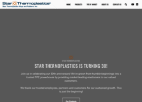 starthermoplastics.com