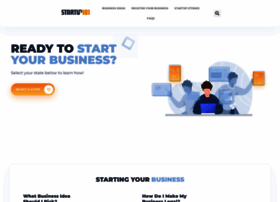startingyourbusiness.com