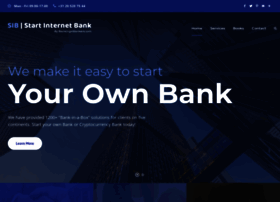 startinternetbank.com