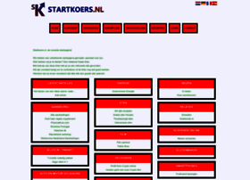 startkoers.nl