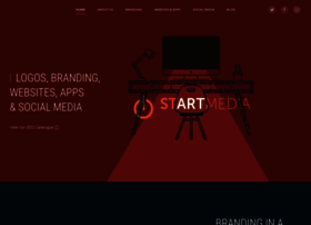 startmedia.co.za