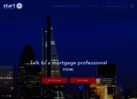 startmortgages.co.uk