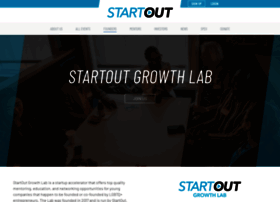 startoutlab.org