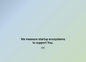 startup-meter.org