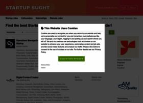 startup-sucht.de