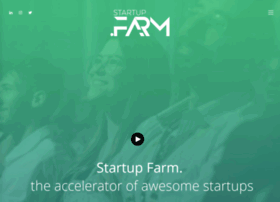 startup.farm