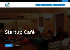 startupcafe.com.mt