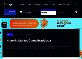 startupcamp.sk